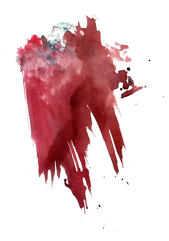 ˮī�ʴ�����-������