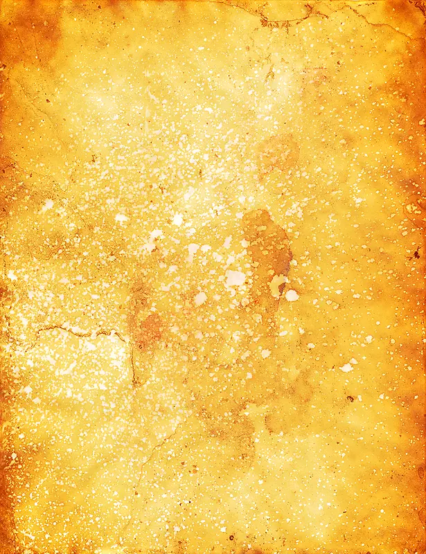 �罦��ֽ�ű���-������