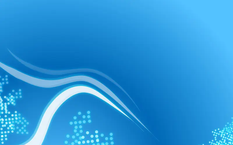 ���װ�ɫԲ������-������