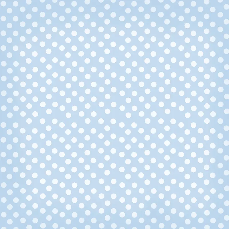 ��ɫԲ�㱳��-������