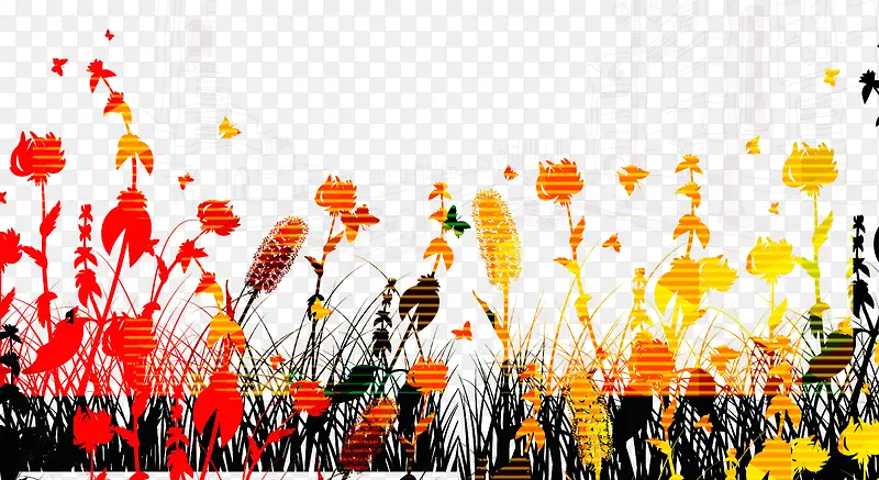 ����Ӳ��˷�Ư��װ������ز�-������