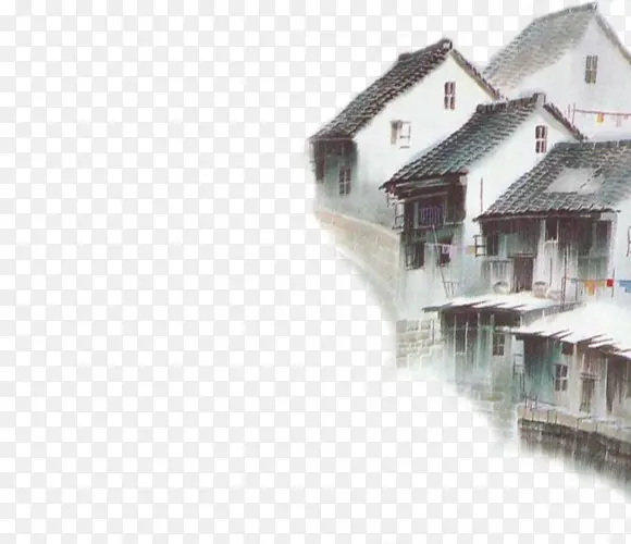 ��Լ���Ϲų�ˮ��-������