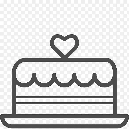 ���յ���ֽ���������ͼ��������񵰸�-������