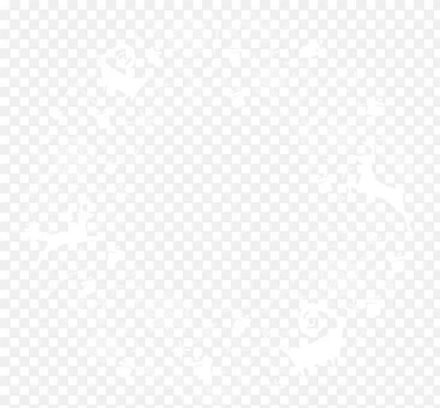 ʥ���ڻ���-������