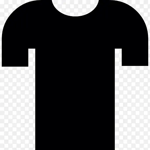 Բ����ͼ��-������