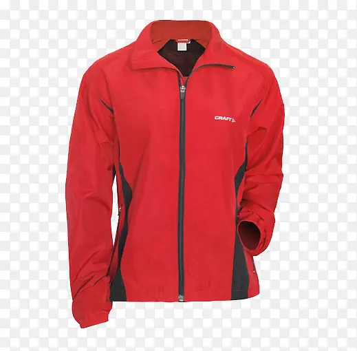 CRAFT/CRAFT ��� -������