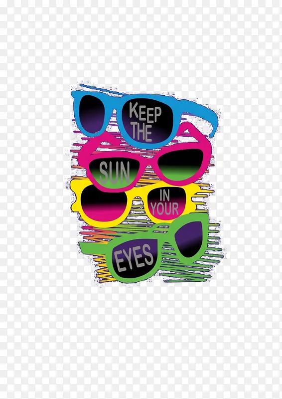 ��ɫʱ�е��۾�Ԫ��-������