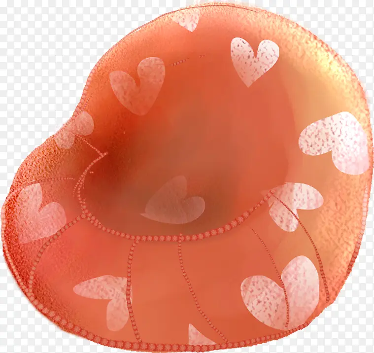 �����ۺ�ɫ���ĵ���-������