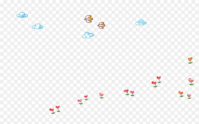 �ʻ��ƶ俨ͨ�ֻ��ز�-������