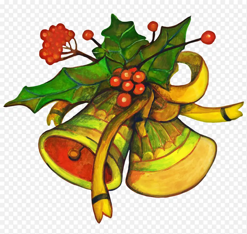 �ֻ�ˮ��ʥ��������-������