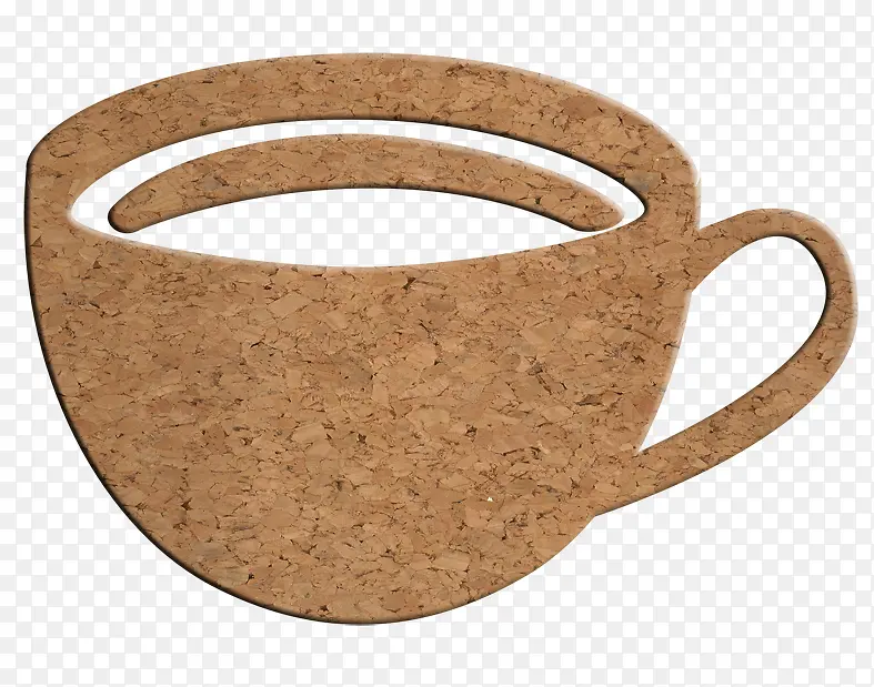 ��ɫ���ȱ�-������