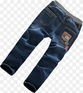 ��������ʱ��ţ�п�-������