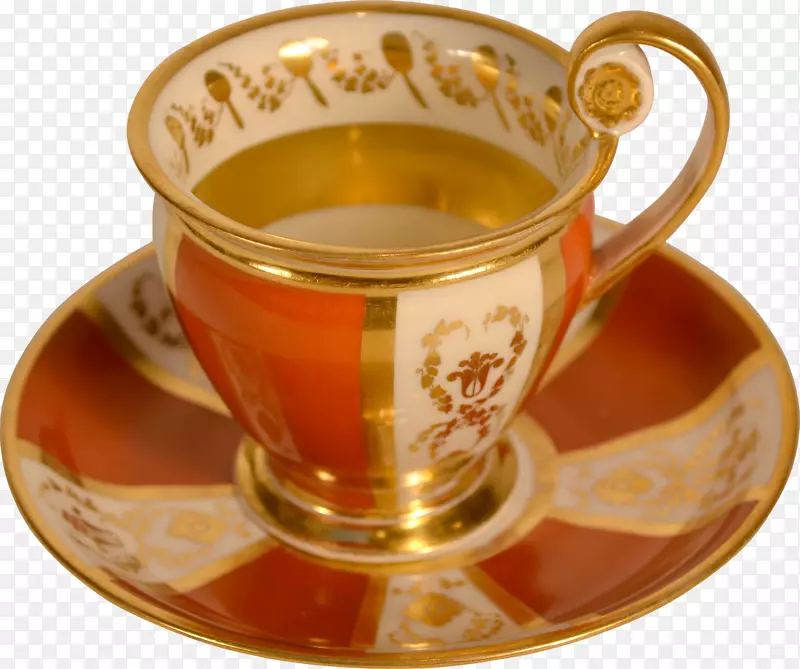 �̲迧�ȱ��豭-������