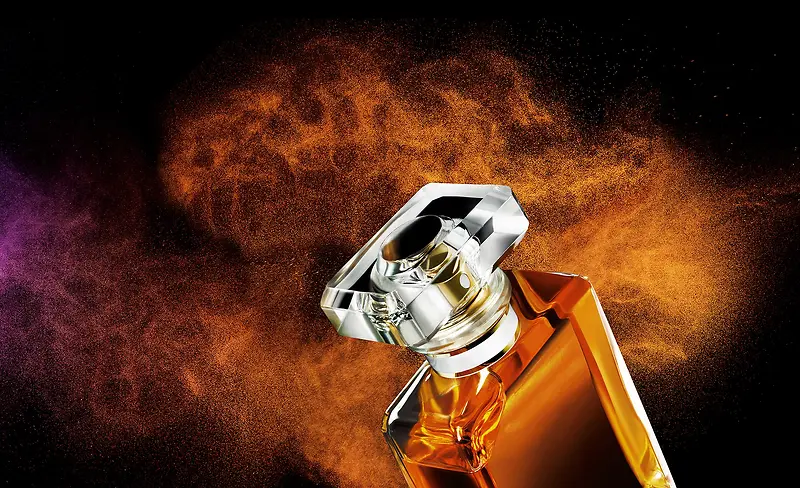 ͸����ɫ��ˮƿ��-������