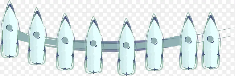 �ֻ�դ��-������