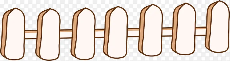 ʸ��դ��-������