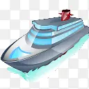 �ִ���־ͼ��-������