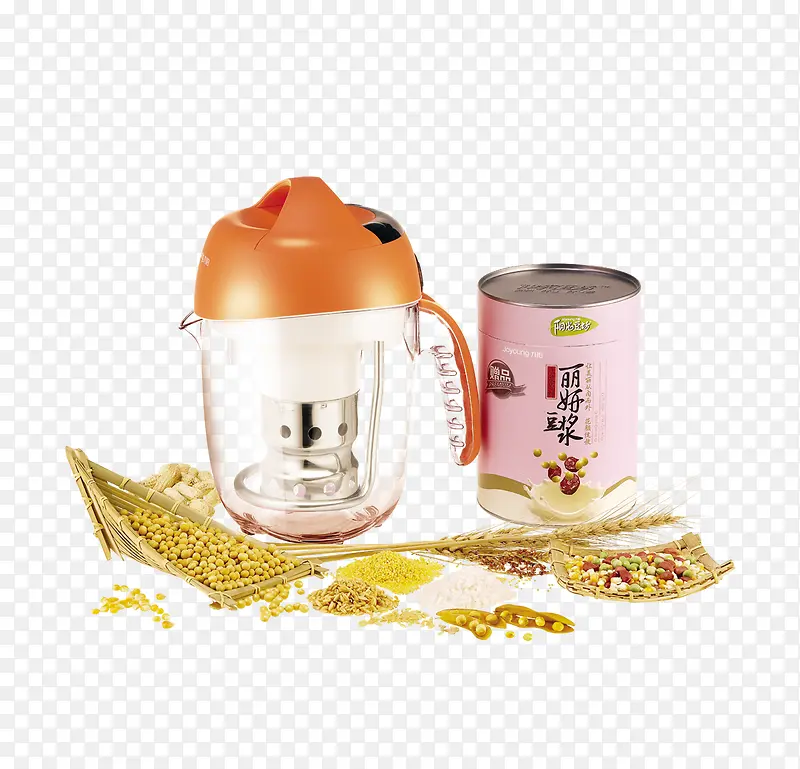 ��ĥ����-������