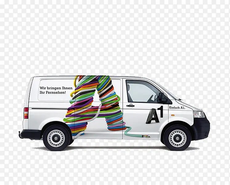 ����װ�γ���-������