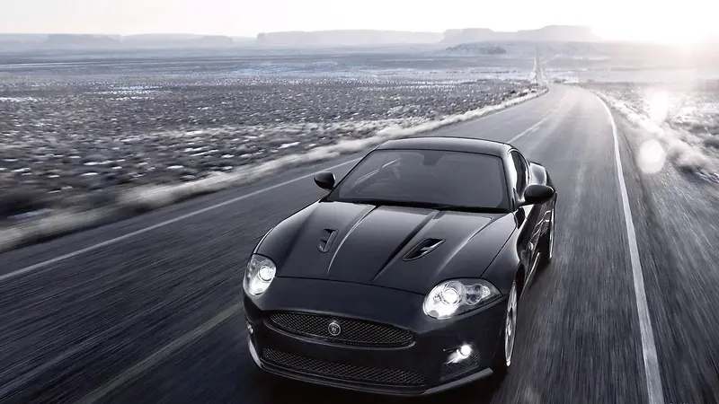 ���������Ӱ���۶�ȥ������-������