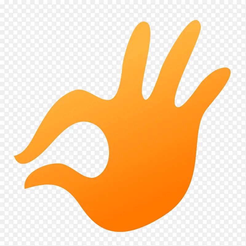 OK��ָ����-������