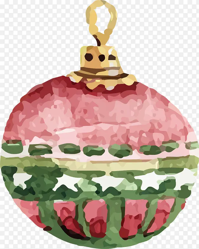 ʥ��ˮ�ʵ������-������