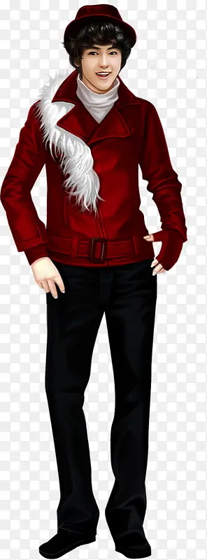 �ֻ涬����װ����-������