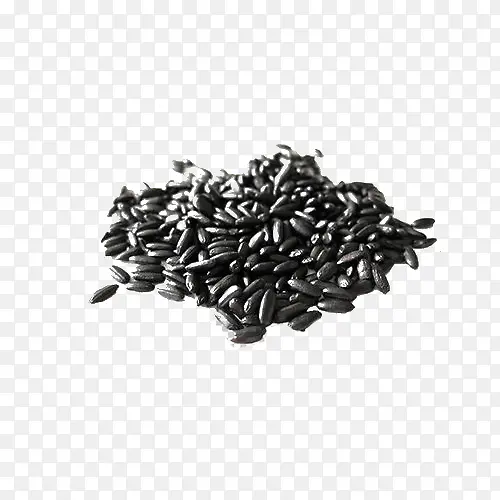 ��ɫС����ʳ-������