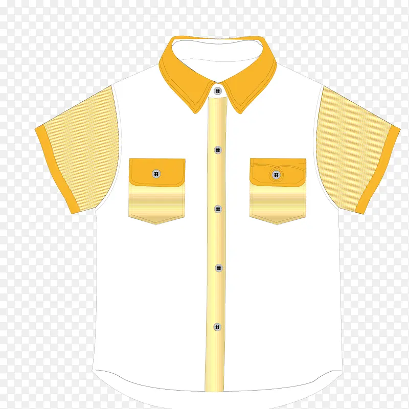 ��ͯ����-������