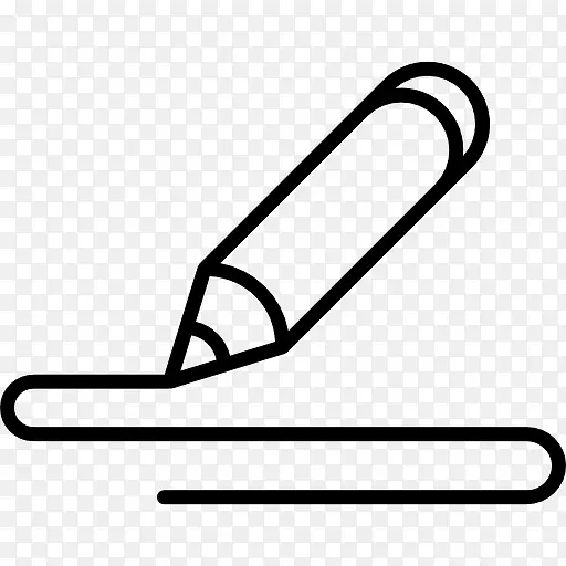 ���ʦͼ��-������