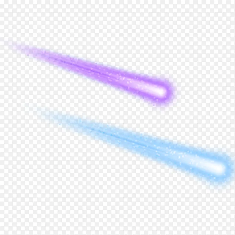 ��ɫ��Ч-������