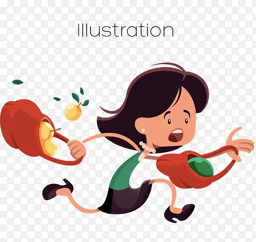 ��ˮ�����Ŀ�ͨŮ��-������