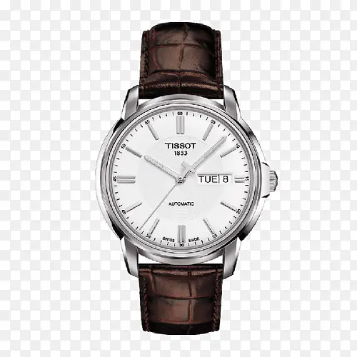 ������ϵ���ֱ�-������