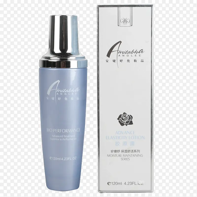 ���楽�ԭ¶ˬ��ˮ-������