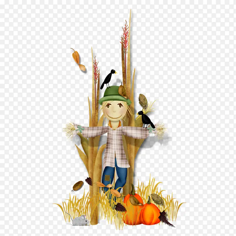 ����-������