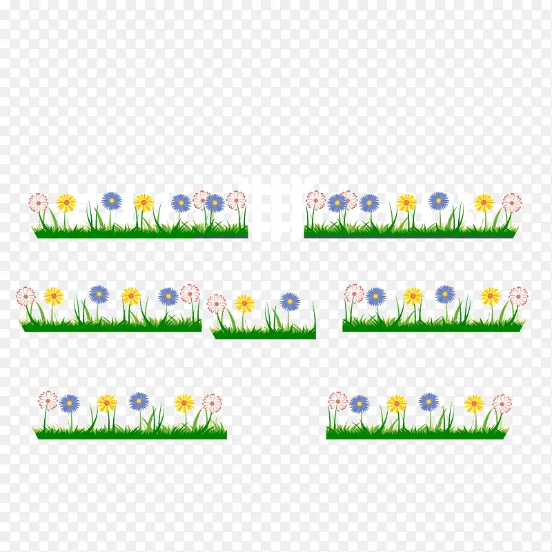 ��ɫС���̻�С��-������