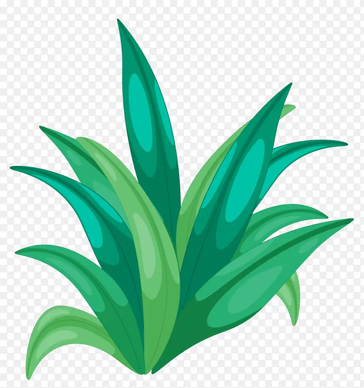 ��ɫС��-������