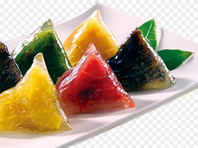 ��ɫ��ˮ������-������