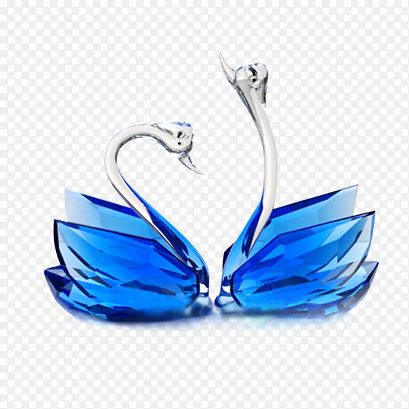 ��������ˮ��-������