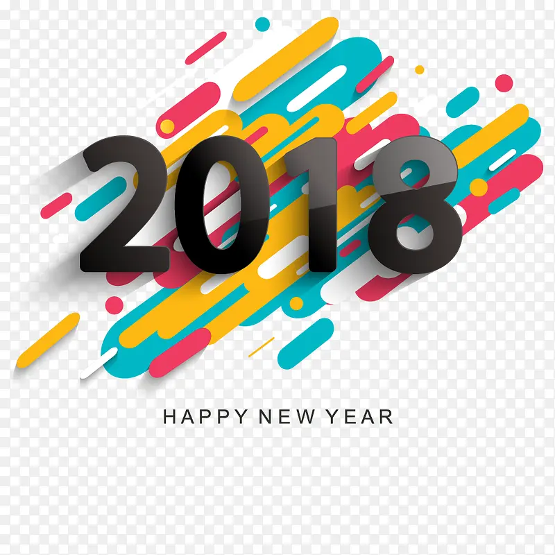 ��ɫ������2018-������