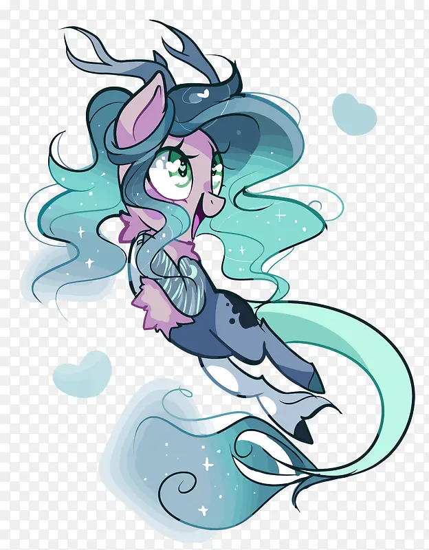 ʸ����ɫˮ��С��-������