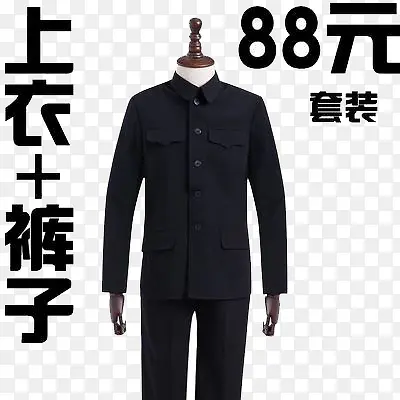 ���¿���-������