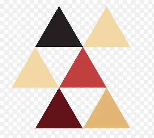 ������-������