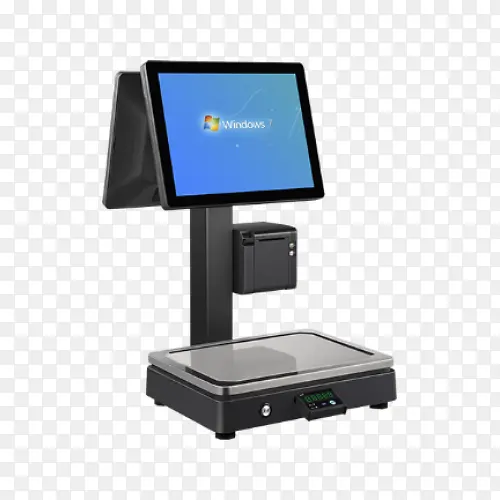 ʵ�����ܵ��ӳ��س�-������