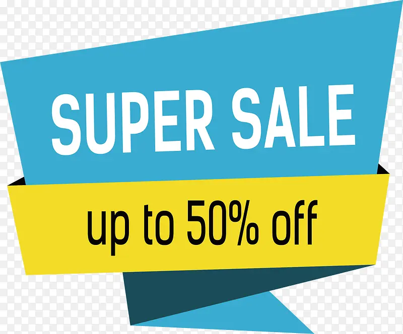 ��ɫ��ֽ������ǩ-������