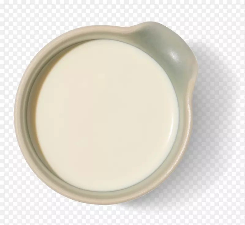 �;���-��Ҷ��-������