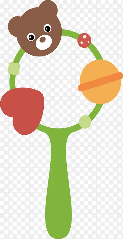 ҡ��pngʸ���ز�-������