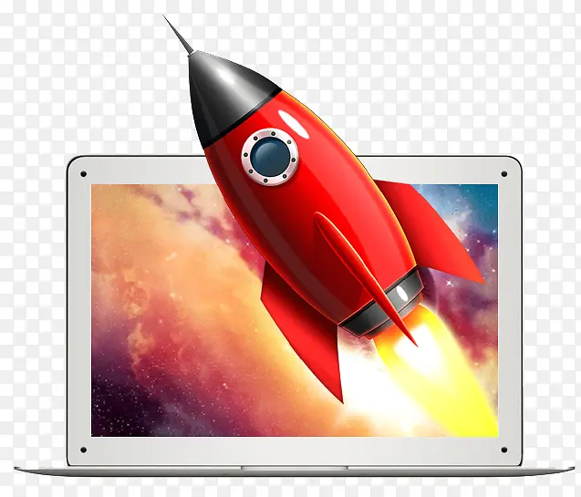 ���ԱʼǱ�-������