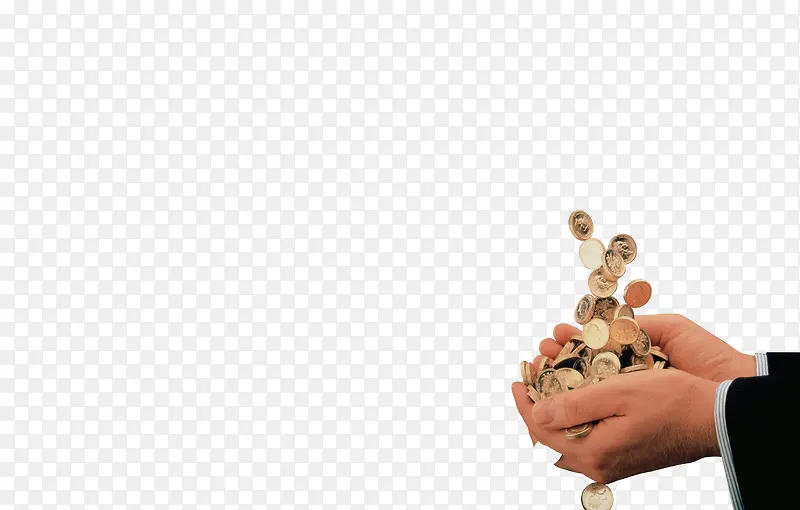 �������-������