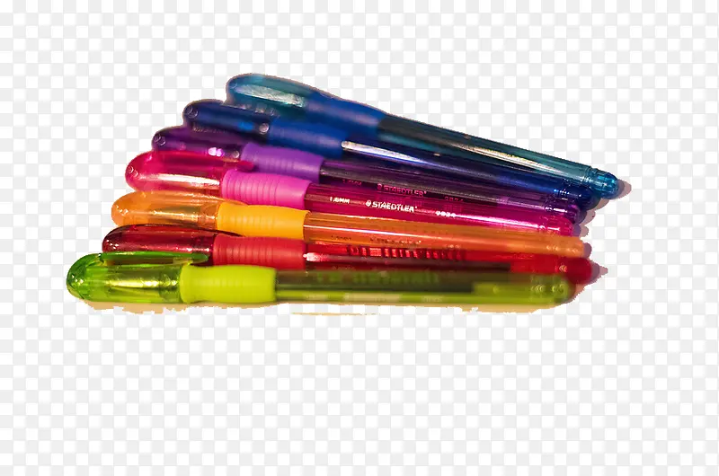 ��ɫԲ���-������